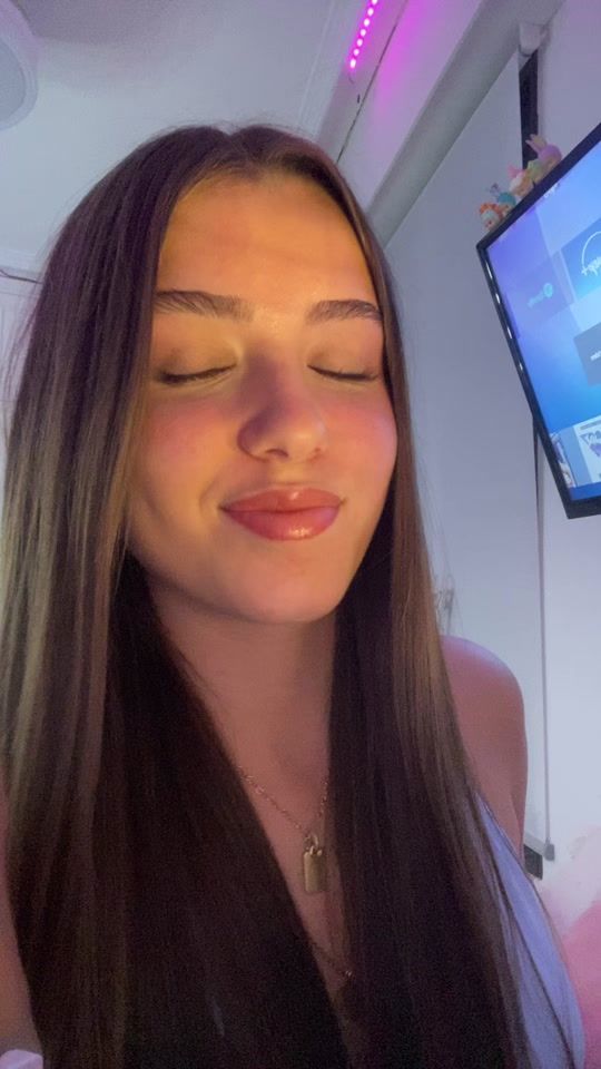 TikTok video thumbnail by alejandri420