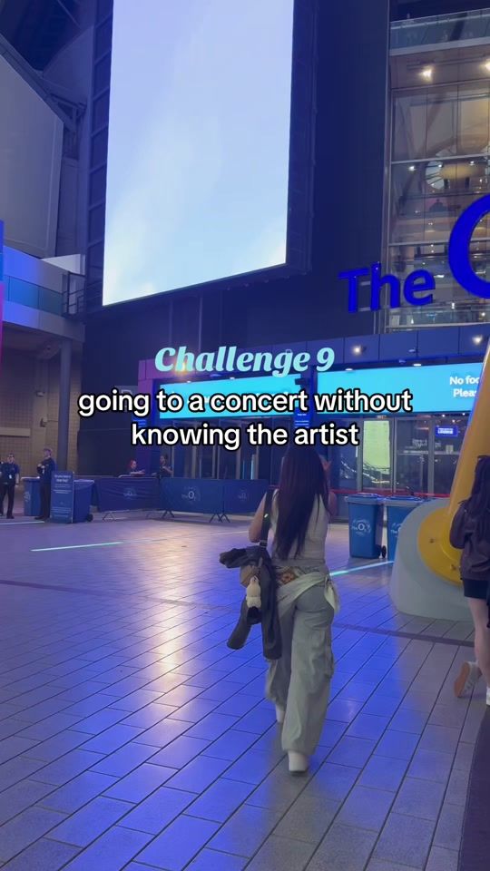 TikTok video thumbnail by alya_tay