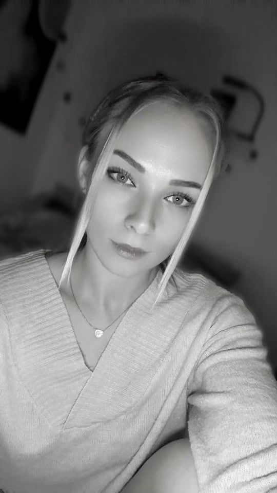 TikTok video thumbnail by zizulkaa