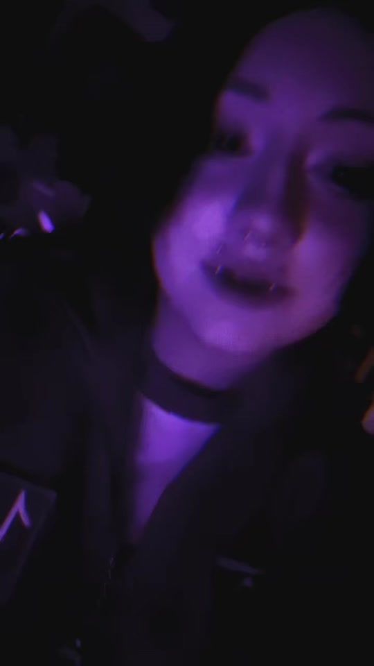 TikTok video thumbnail by joanofffarc