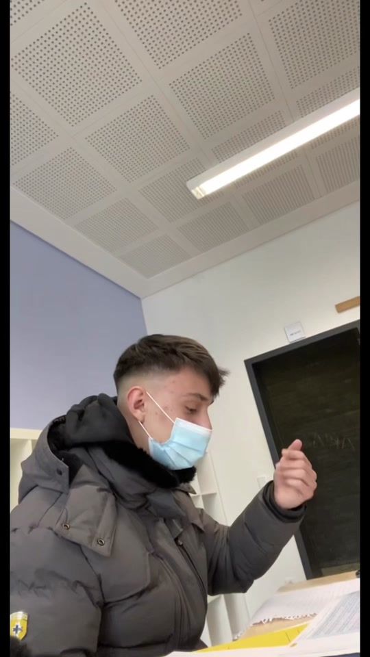 TikTok video thumbnail by ineskdr
