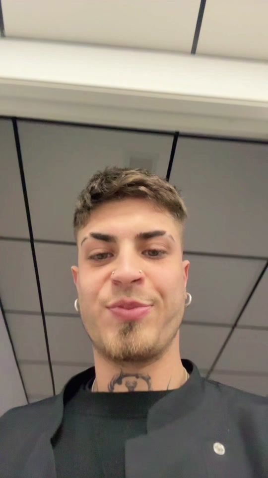 TikTok video thumbnail by elezeta.g