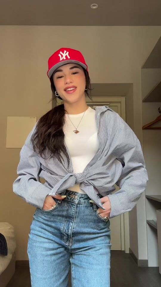 TikTok video thumbnail by maryesp_