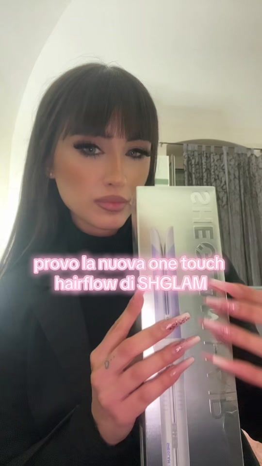 TikTok video thumbnail by vane_e_vane