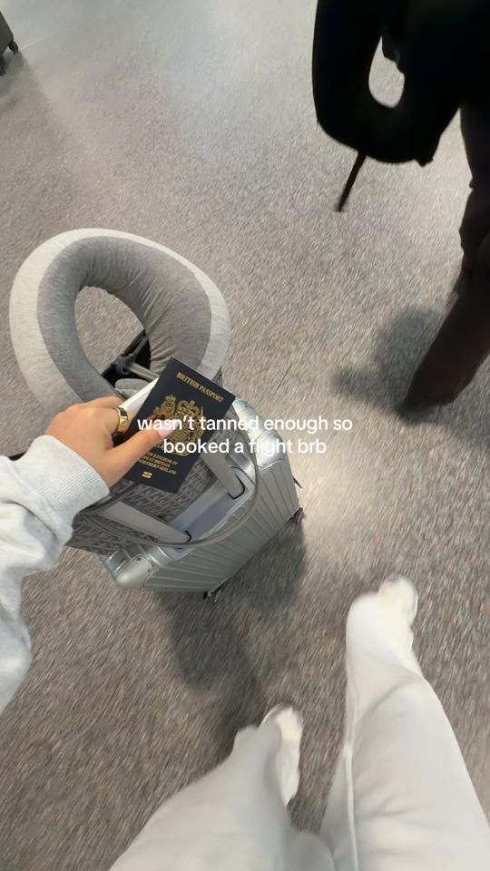 TikTok video thumbnail by jaswinterr