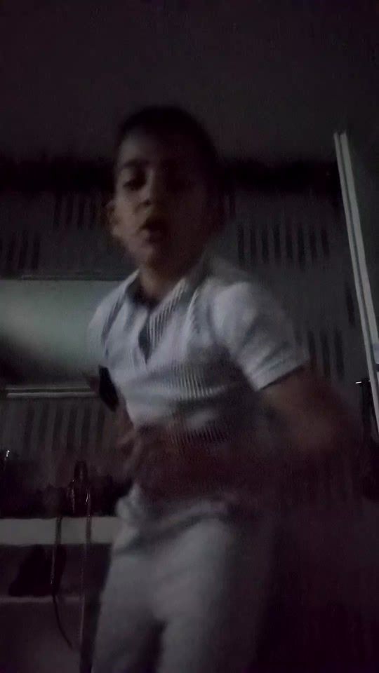 TikTok video thumbnail by evicka_35