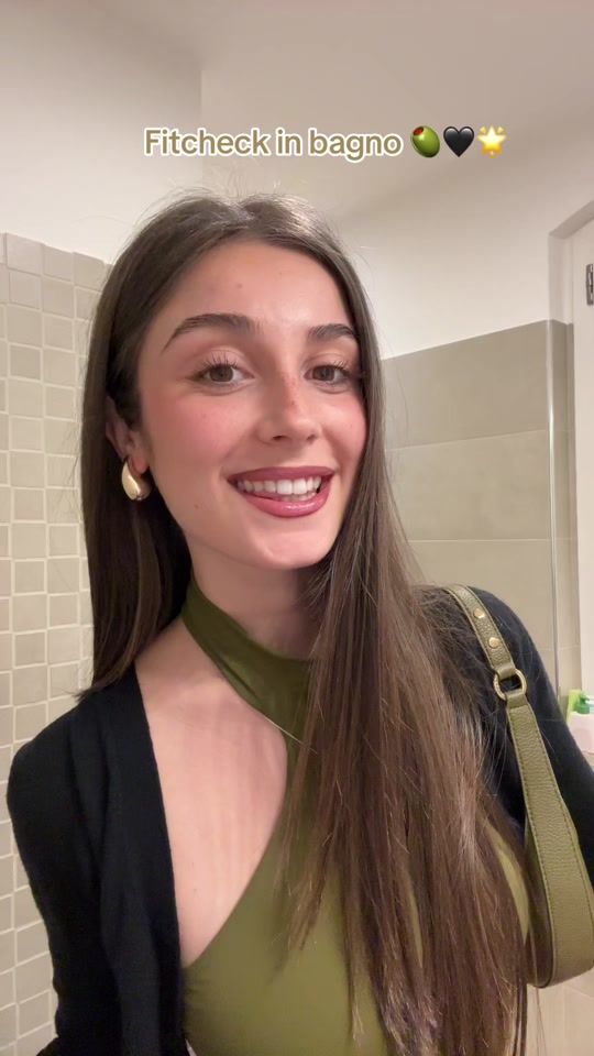 TikTok video thumbnail by chiaramariotti_