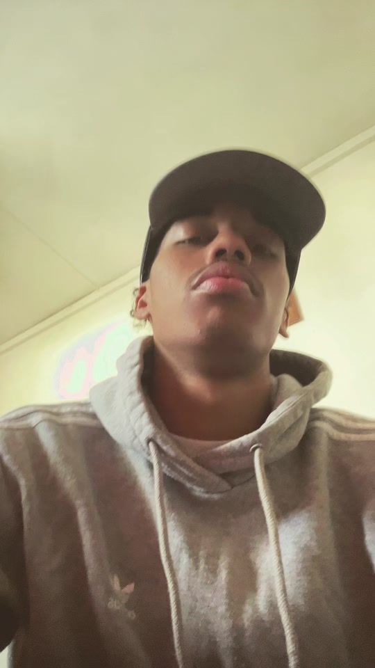 TikTok video thumbnail by tsk._.92