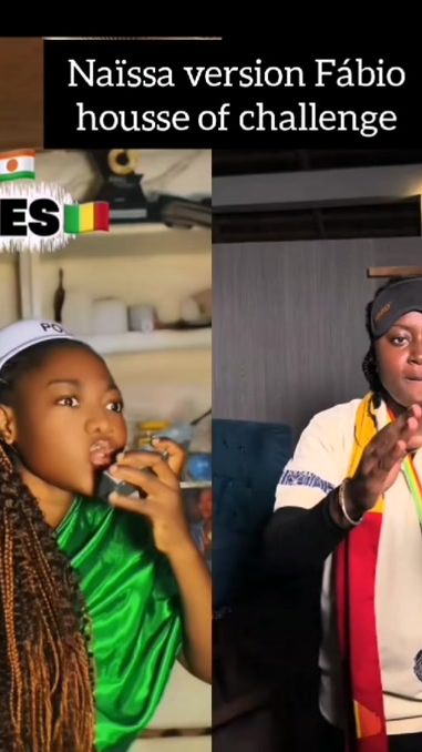 TikTok video thumbnail by remi_officiel50