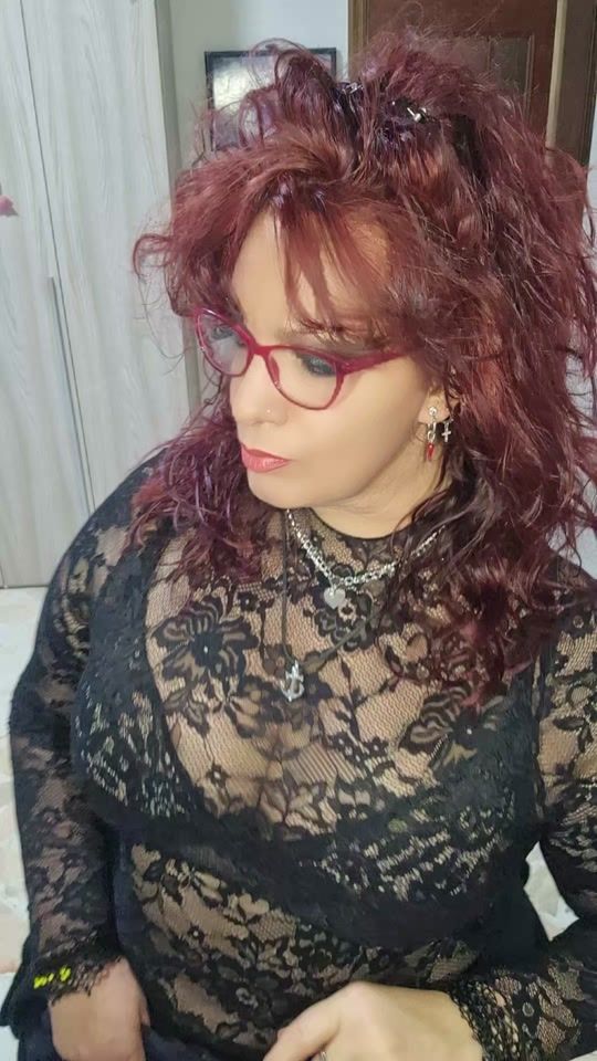 TikTok video thumbnail by luciapetta3