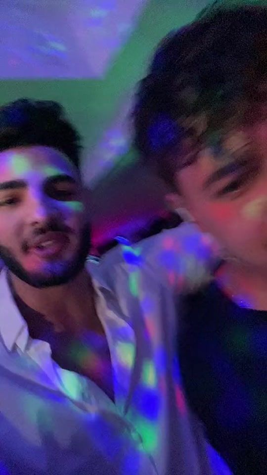 TikTok video thumbnail by iliegabrielfinutu