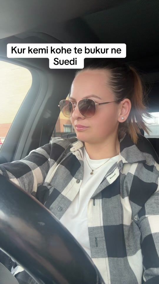 TikTok video thumbnail by anniballiu1