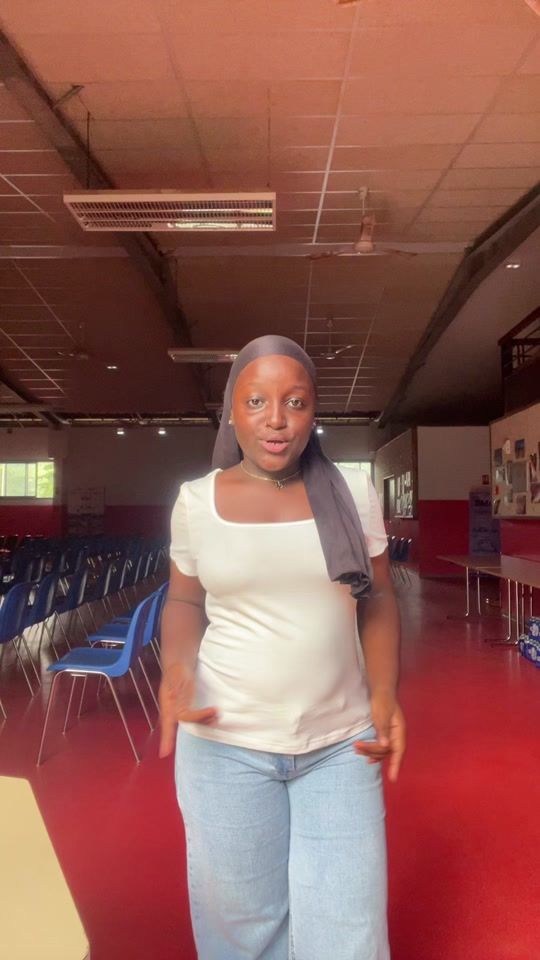 TikTok video thumbnail by lokee_shaa
