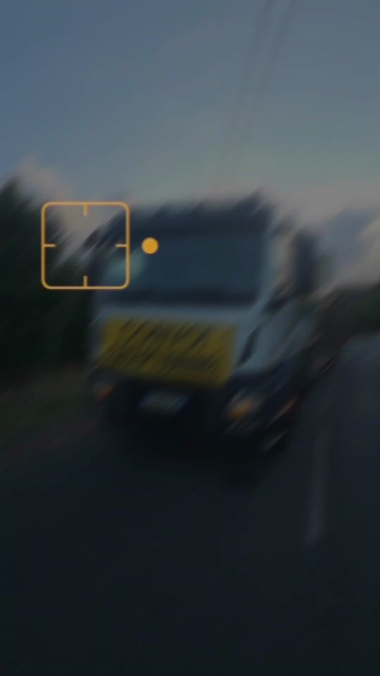 TikTok video thumbnail by costavellay21