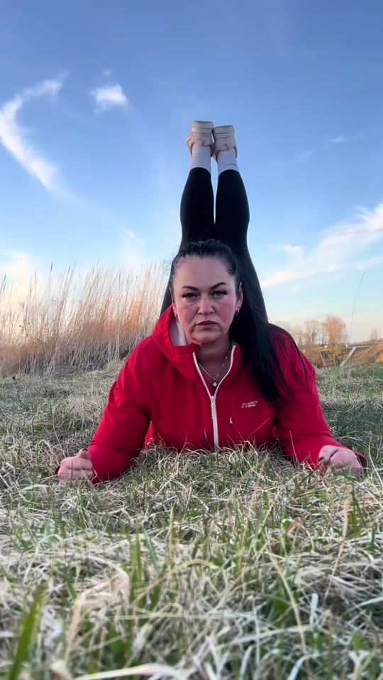 TikTok video thumbnail by liene_p83