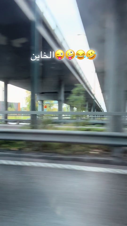TikTok video thumbnail by alma_9633