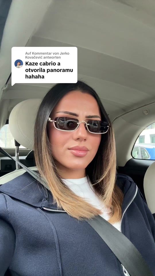 TikTok video thumbnail by angelinaratko