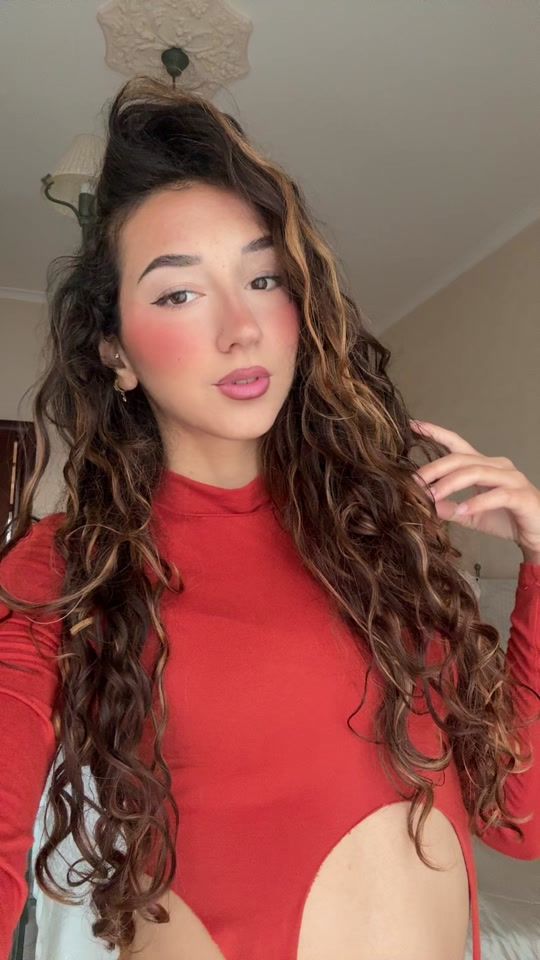TikTok video thumbnail by elle_v_2