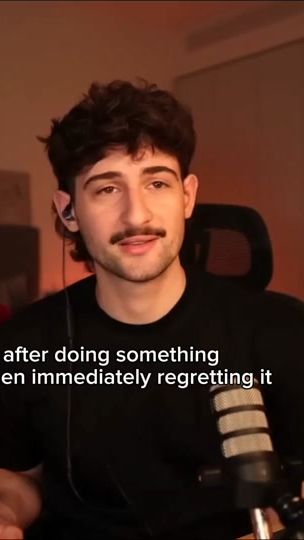 TikTok video thumbnail by mitsuri_lis
