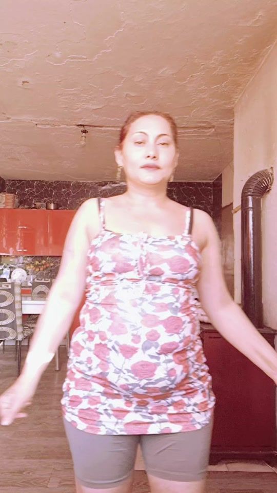 TikTok video thumbnail by alicka.oxx.pulkov