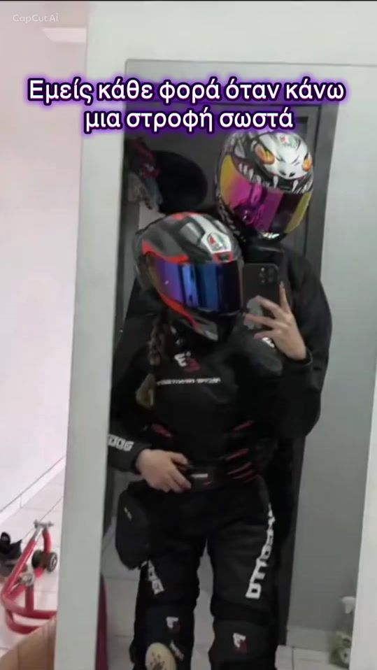 TikTok video thumbnail by blackcat12x