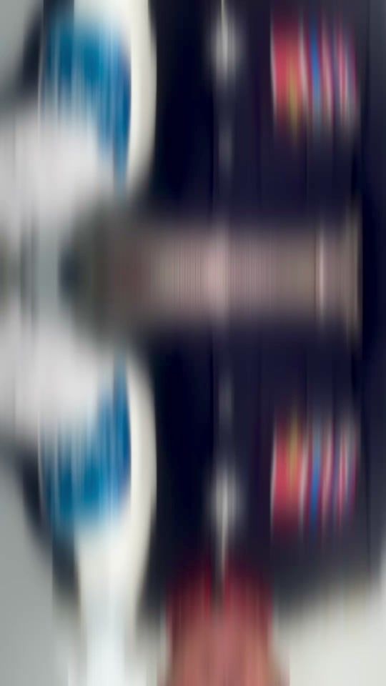 TikTok video thumbnail by vubaresin