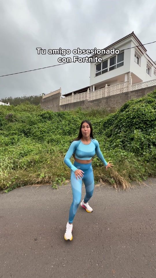 TikTok video thumbnail by thanix_229