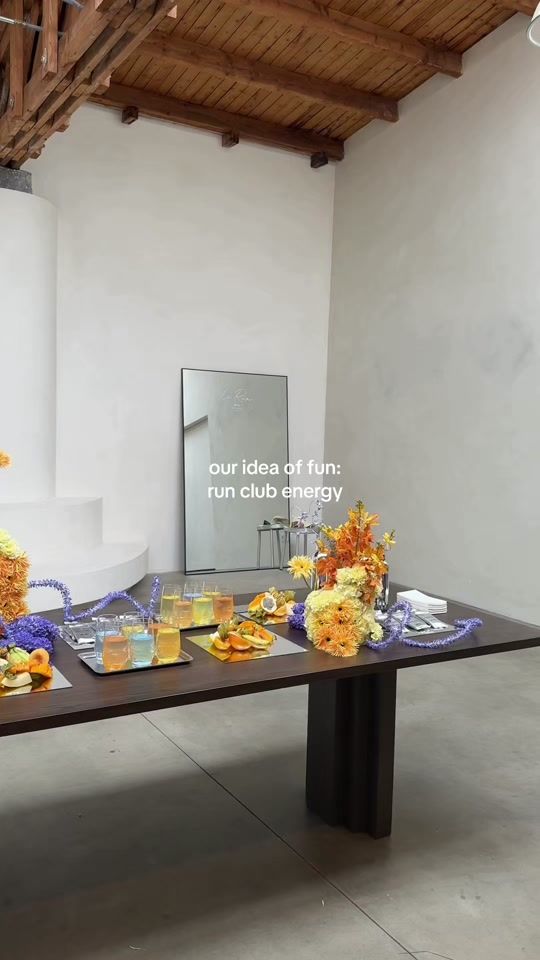 TikTok video thumbnail by aimnsportswear