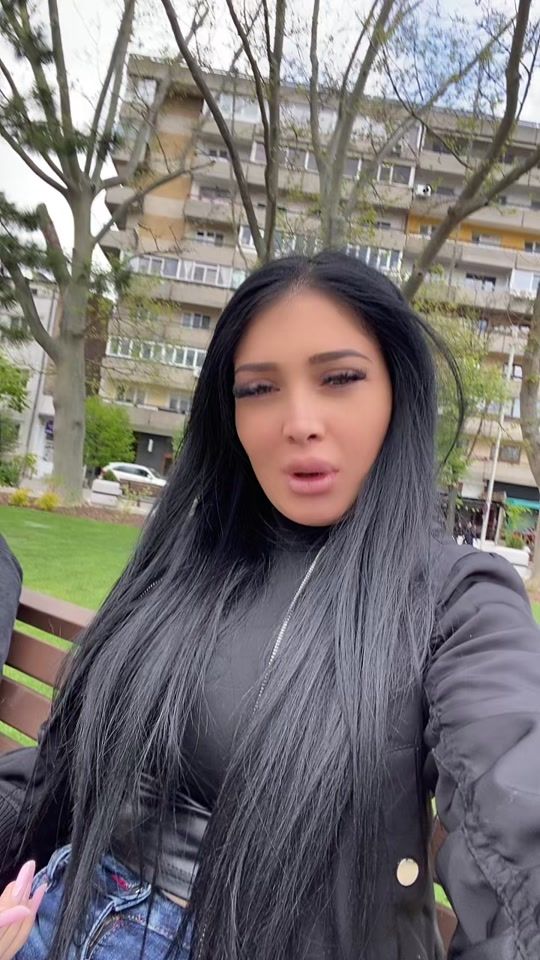 TikTok video thumbnail by madalyna.mada1
