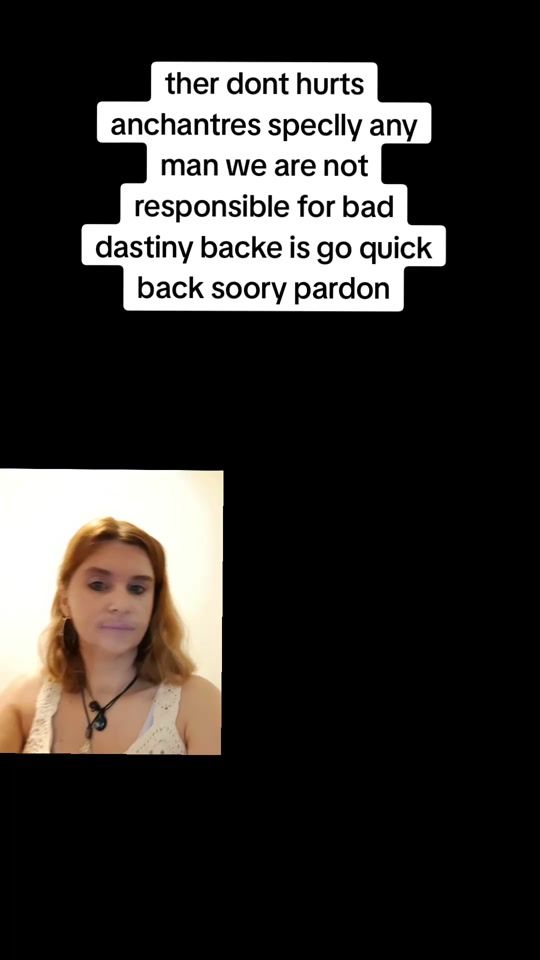 TikTok video thumbnail by user4223095357470ivana