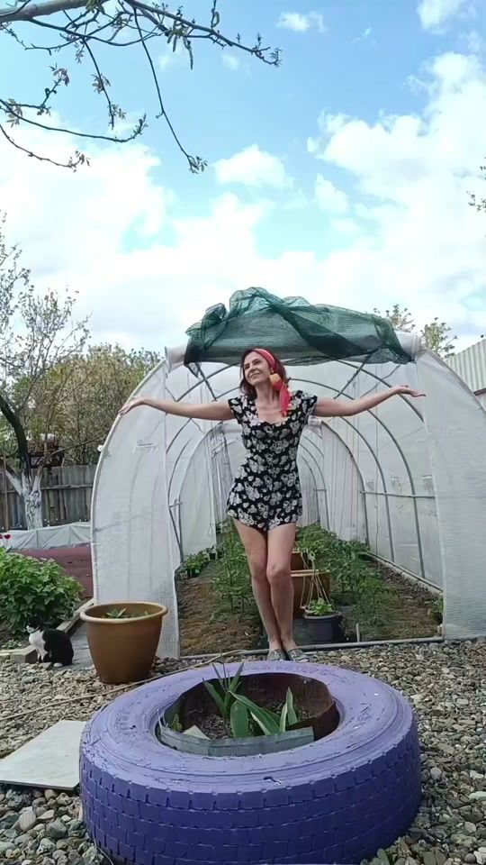 TikTok video thumbnail by natali.fuchsia