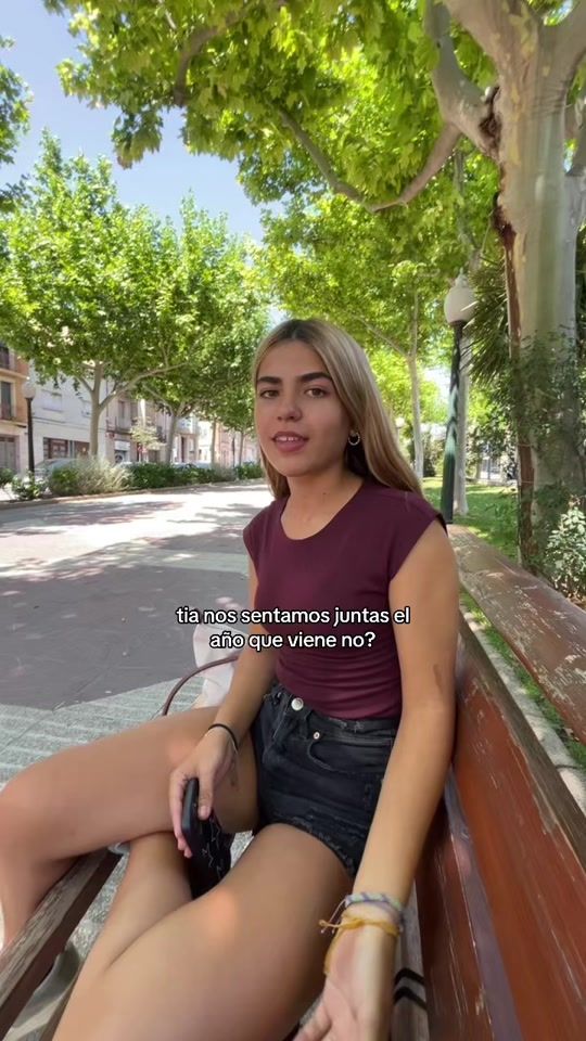 TikTok video thumbnail by _queriiperi