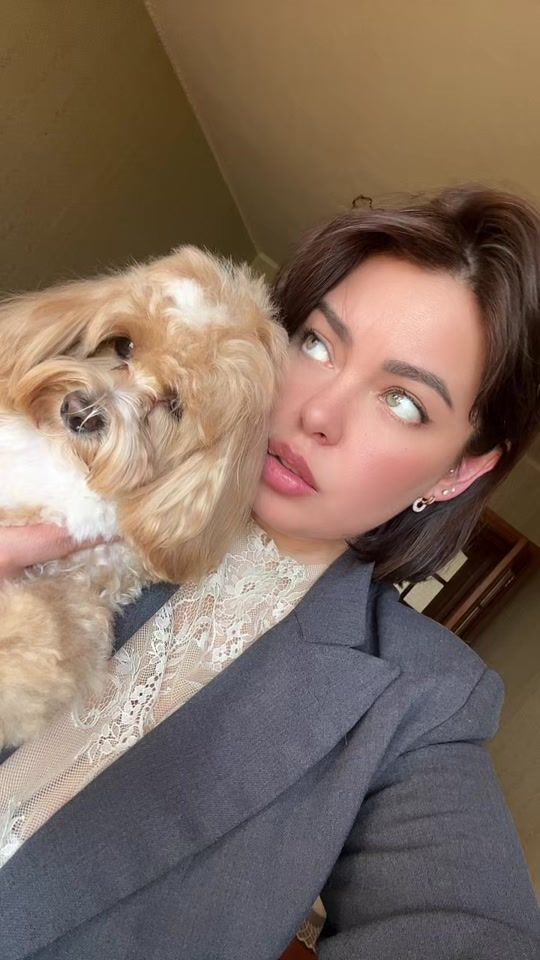 TikTok video thumbnail by olga_kamela