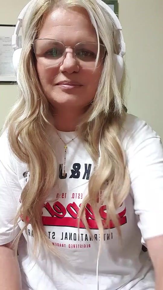 TikTok video thumbnail by irenirene71