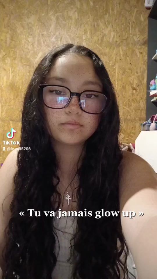 TikTok video thumbnail by maelyaaa_31