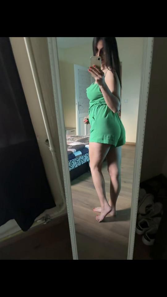 TikTok video thumbnail by enike52