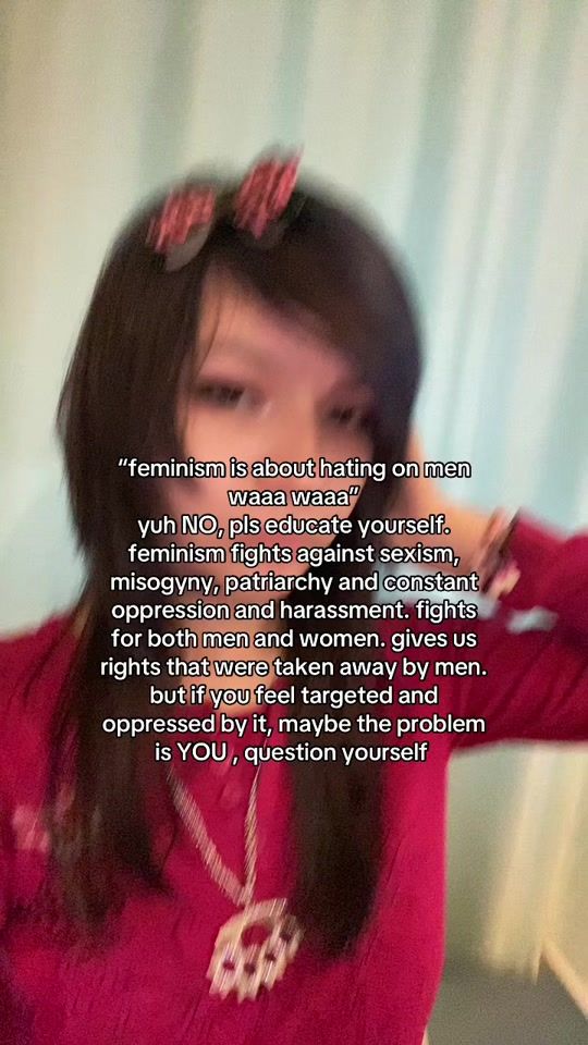 TikTok video thumbnail by gorecupcake666
