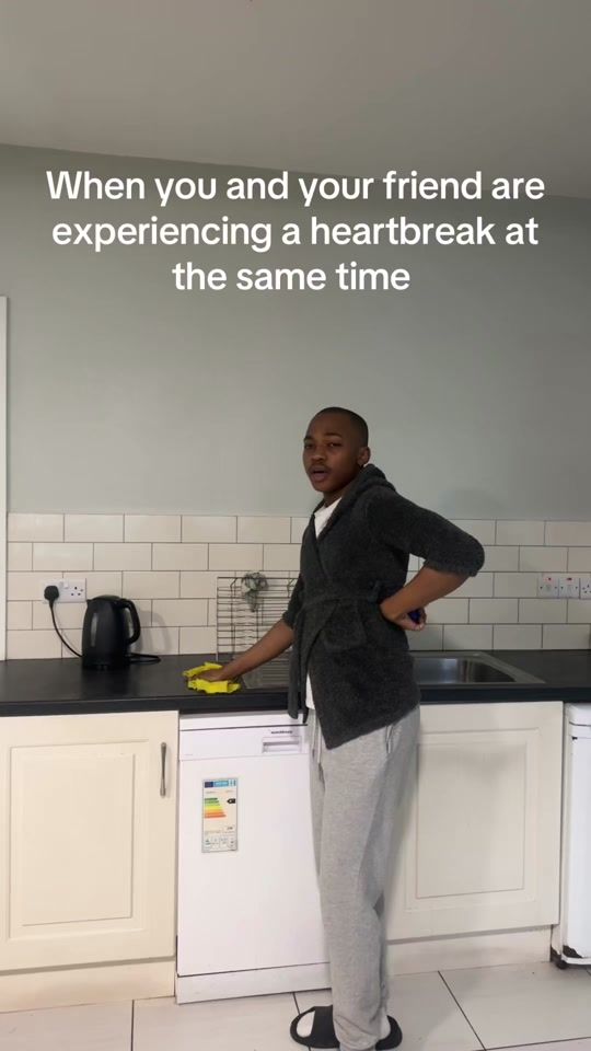 TikTok video thumbnail by resego_marogwe