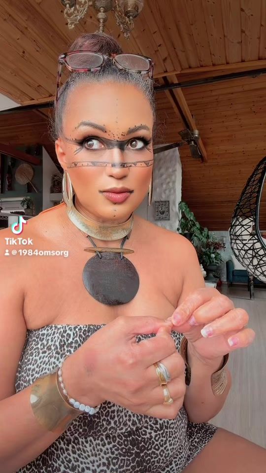 TikTok video thumbnail by 1984omsorg