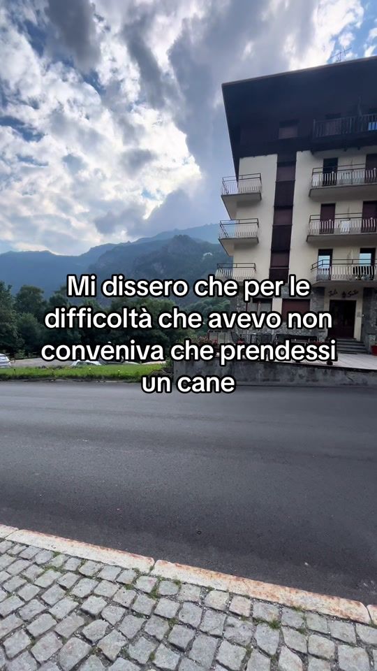 TikTok video thumbnail by eleonoraaa27