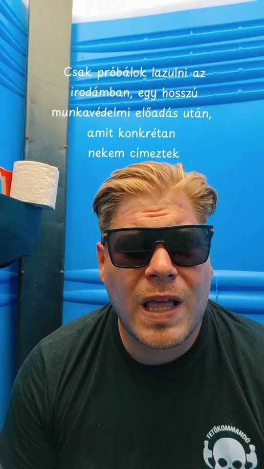 TikTok video thumbnail by tetokommando