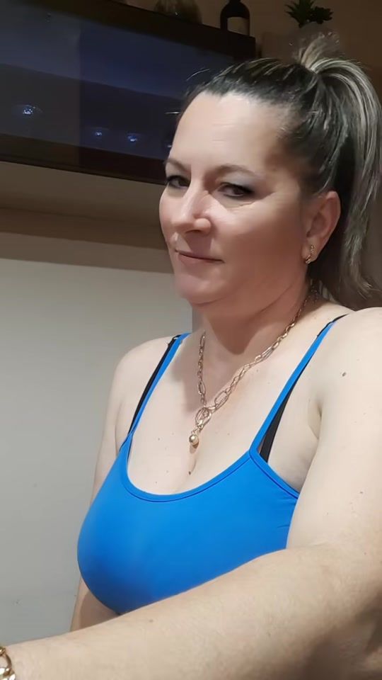 TikTok video thumbnail by angyflory000