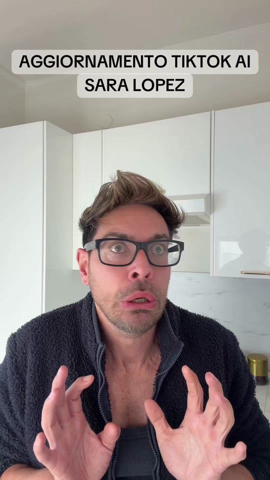 TikTok video thumbnail by andrearusso_pvt