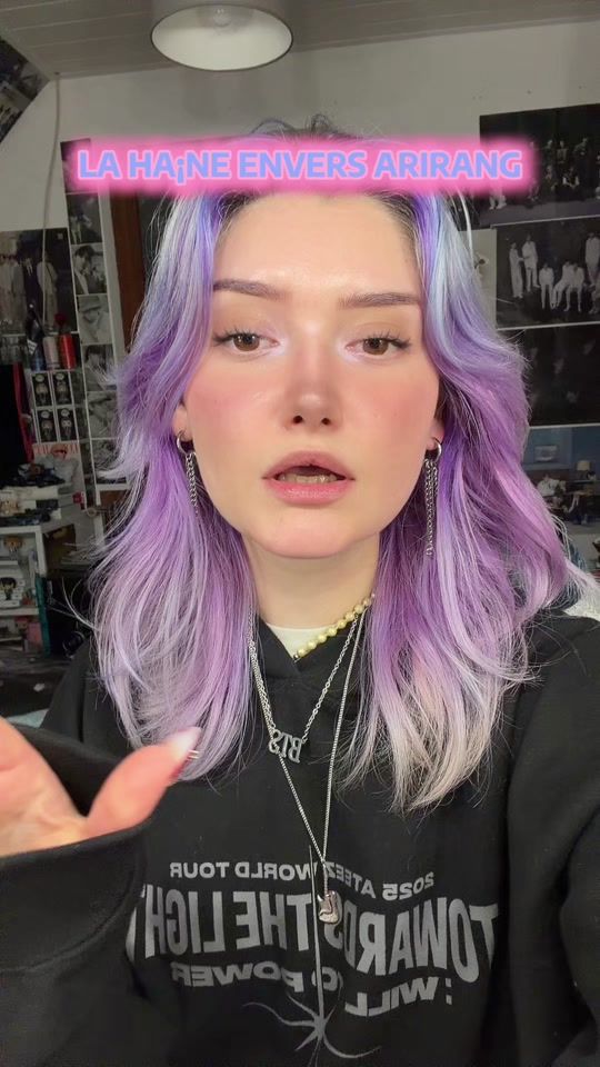 TikTok video thumbnail by haku_nam