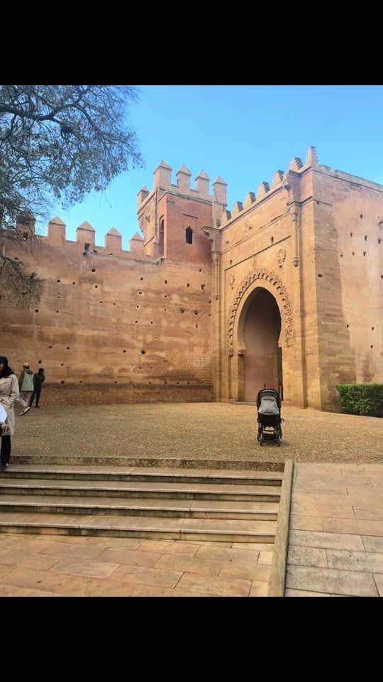 TikTok video thumbnail by jouba_21