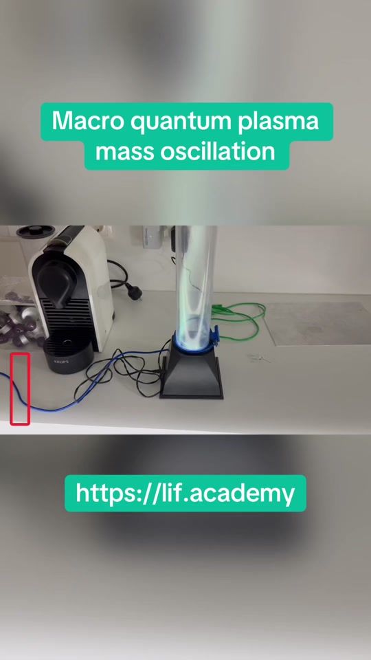 TikTok video thumbnail by lifacademy