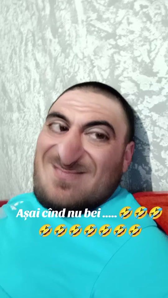 TikTok video thumbnail by leu9787