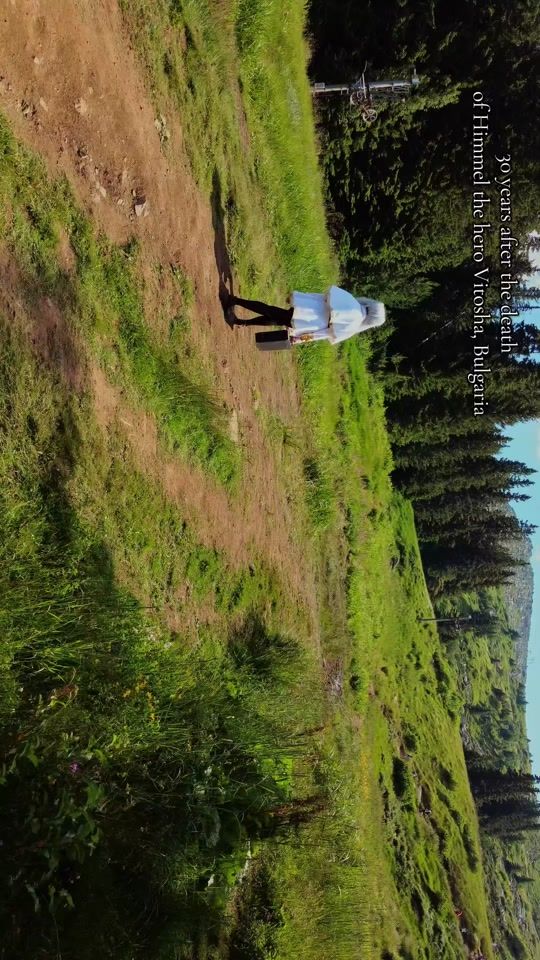 TikTok video thumbnail by rodyaandyozo