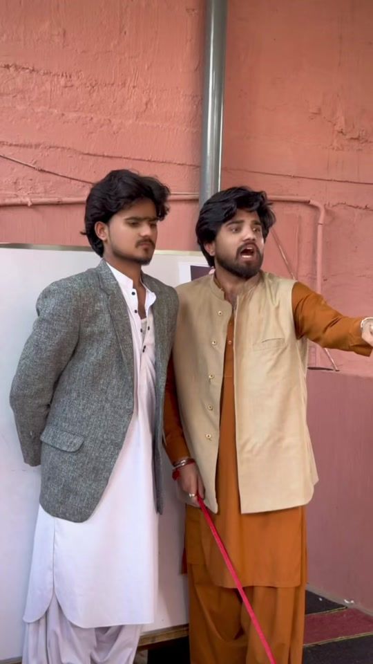 TikTok video thumbnail by raeesjaffar001