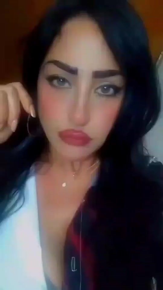 TikTok video thumbnail by mariaiodice59